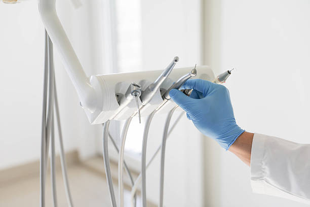 24/7 Emergency Dental Implants experts in Sebastopol, CA